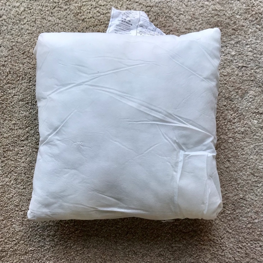 Adventure Throw Pillow - Picture 8 of 9